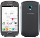Samsung Galaxy Exhibit T599 reparation-samsung-galaxy-exhibit-t599