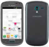Samsung Galaxy Exhibit T599 reparation-samsung-galaxy-exhibit-t599