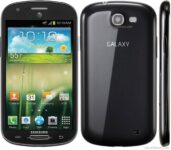Samsung Galaxy Express I8730 reparation-samsung-galaxy-express-