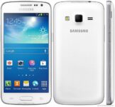Samsung Galaxy Express 2 reparation-samsung-galaxy-express-2-g3815
