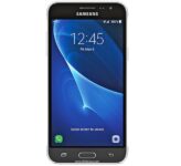 Samsung Galaxy Express Prime reparation-samsung-galaxy-express-prime