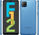 Samsung Galaxy F12 reparation-samsung-galaxy-f12-1