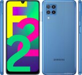 Samsung Galaxy F22 reparation-samsung-galaxy-f22-1