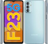 Samsung Galaxy F23 reparation-samsung-galaxy-f23-1