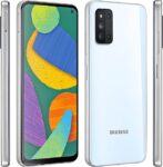 Samsung Galaxy F52 5G reparation-samsung-galaxy-f52-5g-1