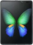 Samsung Galaxy Fold 5G reparation-samsung-galaxy-fold-5g-1