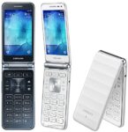 Samsung Galaxy Folder reparation-samsung-galaxy-folder-SM-G150-2