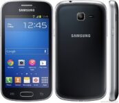 Samsung Galaxy Fresh S7390 reparation-samsung-galaxy-fresh-s7390