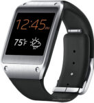 Samsung Galaxy Gear reparation-samsung-galaxy-gear1