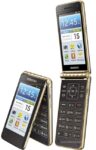 Samsung I9230 Galaxy Golden reparation-samsung-galaxy-golden-i9230