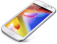 Samsung Galaxy Grand I9082 reparation-samsung-galaxy-grand-gt-i9080