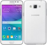 Samsung Galaxy Grand Max reparation-samsung-galaxy-grand-max-1