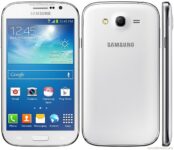 Samsung Galaxy Grand Neo reparation-samsung-galaxy-grand-neo-1