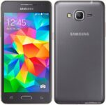 Samsung Galaxy Grand Prime reparation-samsung-galaxy-grand-prime-sm-g530f-1