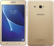 Samsung Galaxy J Max reparation-samsung-galaxy-j-max2