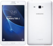 Samsung Galaxy Tab J reparation-samsung-galaxy-j-tablet