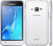 Samsung Galaxy J1 (2016) reparation-samsung-galaxy-j1-2016-1