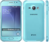 Samsung Galaxy J1 Ace reparation-samsung-galaxy-j1-ace1