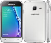 Samsung Galaxy J1 Nxt reparation-samsung-galaxy-j1-mini-0