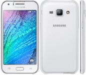 Samsung Galaxy J1 4G reparation-samsung-galaxy-j1-sm-j100h1