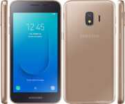 Samsung Galaxy J2 Core reparation-samsung-galaxy-j2-core-1