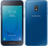 Samsung Galaxy J2 Core (2020) reparation-samsung-galaxy-j2-core-2020-1