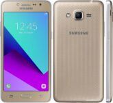 Samsung Galaxy J2 Prime reparation-samsung-galaxy-j2-prime-2016-2