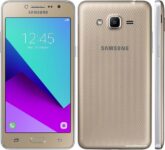 Samsung Galaxy J2 Prime reparation-samsung-galaxy-j2-prime-2016-2