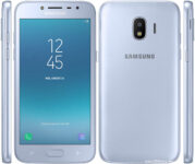 Samsung Galaxy J2 Pro (2018) reparation-samsung-galaxy-j2-sm-j250-0
