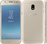 Samsung Galaxy J3 (2017) reparation-samsung-galaxy-j3-2017-1