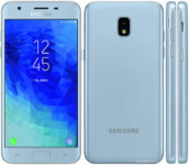 Samsung Galaxy J3 (2018) reparation-samsung-galaxy-j3-2018-7