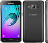 Samsung Galaxy J3 (2016) reparation-samsung-galaxy-j3-5