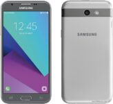 Samsung Galaxy J3 Emerge reparation-samsung-galaxy-j3-emerge-