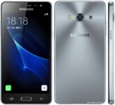 Samsung Galaxy J3 Pro reparation-samsung-galaxy-j3-pro-2