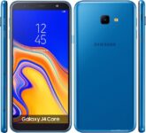 Samsung Galaxy J4 Core reparation-samsung-galaxy-j4-core-sm-g410g-1