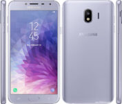 Samsung Galaxy J4 reparation-samsung-galaxy-j4-j400-1