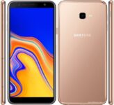Samsung Galaxy J4+ reparation-samsung-galaxy-j4-plus-sm-j415f-1
