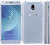 Samsung Galaxy J5 (2017) reparation-samsung-galaxy-j5-2017-sm-j530-1