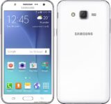 Samsung Galaxy J5 reparation-samsung-galaxy-j5-sm-j500f-1