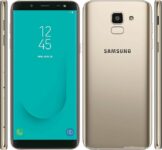 Samsung Galaxy J6 reparation-samsung-galaxy-j6-j600-1