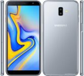 Samsung Galaxy J6+ reparation-samsung-galaxy-j6-plus-sm-j610f-1