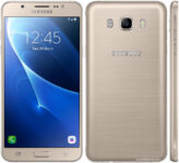 Samsung Galaxy On8 reparation-samsung-galaxy-j7-2016-1