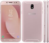 Samsung Galaxy J7 Pro reparation-samsung-galaxy-j7-2017-sm-j730-1