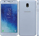 Samsung Galaxy J7 (2018) reparation-samsung-galaxy-j7-2018-1
