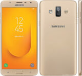 Samsung Galaxy J7 Duo reparation-samsung-galaxy-j7-duo-sm-j720f-2