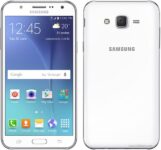 Samsung Galaxy J7 reparation-samsung-galaxy-j7-j700f-1
