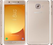 Samsung Galaxy J7 Max reparation-samsung-galaxy-j7-max-g615f-1