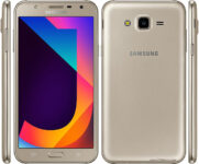 Samsung Galaxy J7 Nxt reparation-samsung-galaxy-j7-nxt-sm-j701fds-1