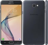 Samsung Galaxy J7 Prime reparation-samsung-galaxy-j7-prime-1