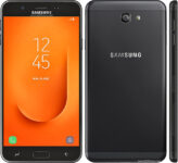 Samsung Galaxy J7 Prime 2 reparation-samsung-galaxy-j7-prime2